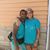 Maddie Michowski's profile image