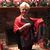 Karen Montz Triche's profile image