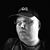 Jason Crilly's profile image