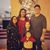 Iris Ellingson's profile image