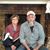 Debra Whitehead McKee's profile image