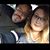 Shanna Marie Fisher's profile image