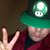 Joe DeLaronde's profile image