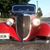 Don Naumann's profile image