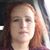 Mellissa Dover's profile image
