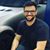 David Murteira's profile image