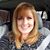 Traci Anderson's profile image
