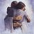 Kristie Swartz Elliott's profile image