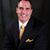 Ralph Stockemer's profile image