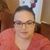Lisa M Little's profile image