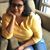 Sylvia Sanchez's profile image