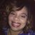 Aisha Rudolph Nurredin's profile image