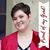 Ann Raught Brunner's profile image