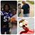 Chicquetta Rodriguez's profile image