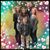 Cindy Harper's profile image