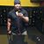 Nathan Moore's profile image
