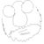 Michael Pullano's profile image
