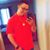 Daniel Valdez's profile image