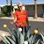 Sue Finn's profile image
