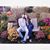 Shannen Dufour's profile image