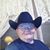 Eugene Reid's profile image