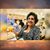Ana Lopez's profile image
