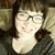 Mary Kariker's profile image
