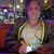 Mike Cundiff Sr.'s profile image
