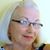 Joan Flint Parker's profile image