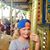 Elizabeth Stombaugh's profile image