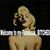 Marie Mala's profile image