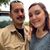 Elisabeth Miller Yeager's profile image