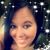 Jolene Shepherd's profile image