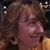 Marcy Powers- Miller's profile image