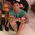Gabriel Ferraz's profile image