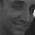 Vincenzo Corsale's profile image