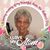 Kathy Tyree's profile image