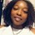 Ashlie Getright Harmon's profile image