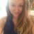 Cailee Dodd's profile image