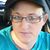 Kristin Wright's profile image