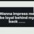 Stacey Sheppard's profile image