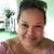 Stephanie Mengel's profile image