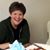 Linda Steele's profile image