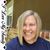 Kelly Clark LeJeune's profile image