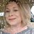 Minnie Harding Ridgeway's profile image