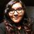 Roxanne Hernandez's profile image