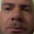 Travis Travis's profile image