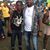 Omar Gaynor's profile image