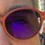 Joshua Mark Goldberg's profile image
