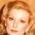 Phyllis Balla's profile image